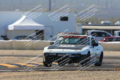 media/Feb-18-2024-Nasa AZ (Sun) [[891db5b212]]/6-Race Group B/Session 2 Turn 2/